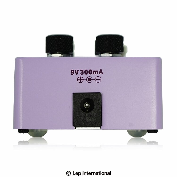 ☆ Mooer R7 リバーブ 新同美品です Mooer R7