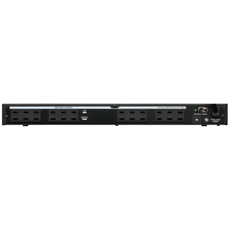 Tascam AV-P25RMKIII(AV-P25RMK3)（新品特価/送料無料）【楽器検索