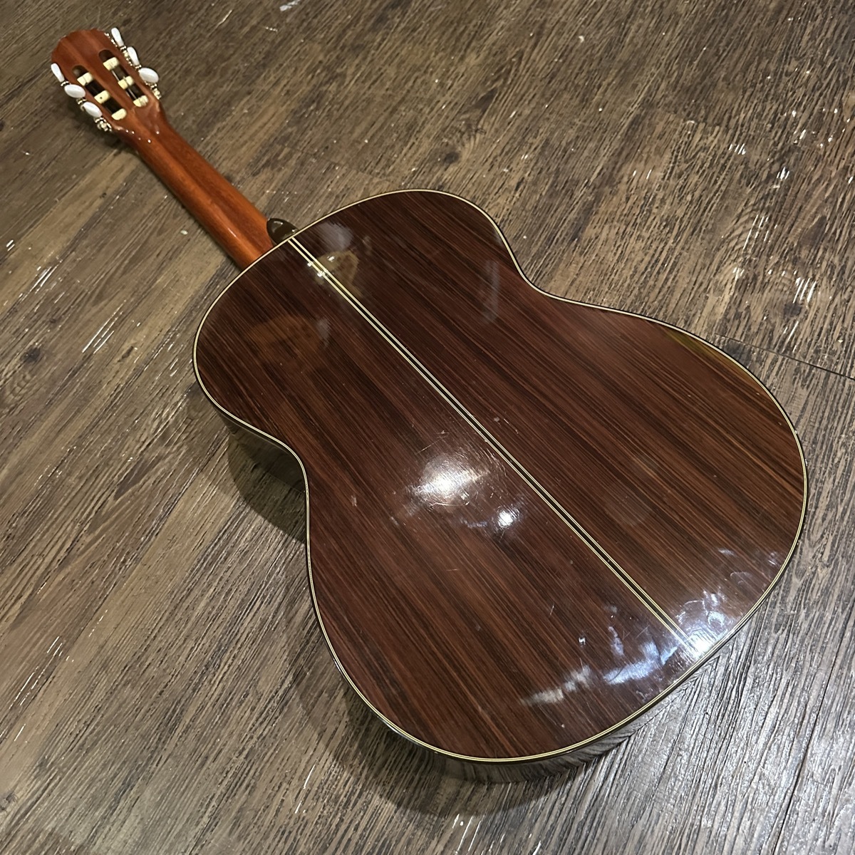 【帯付含】CLASSICAL クラシックなど 67枚 大量セット 当時物 楽天市場】腕時計 アズサ クラシック Azusa CLASSIC II ゴールド