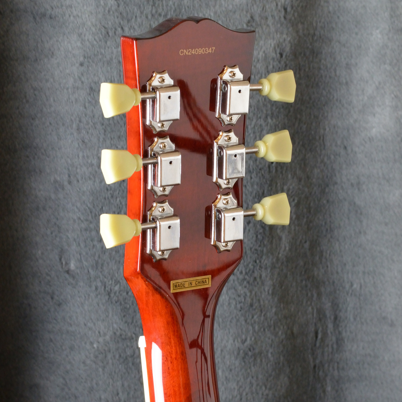 Tokai ALS98F/VF（新品/送料無料）【楽器検索デジマート】