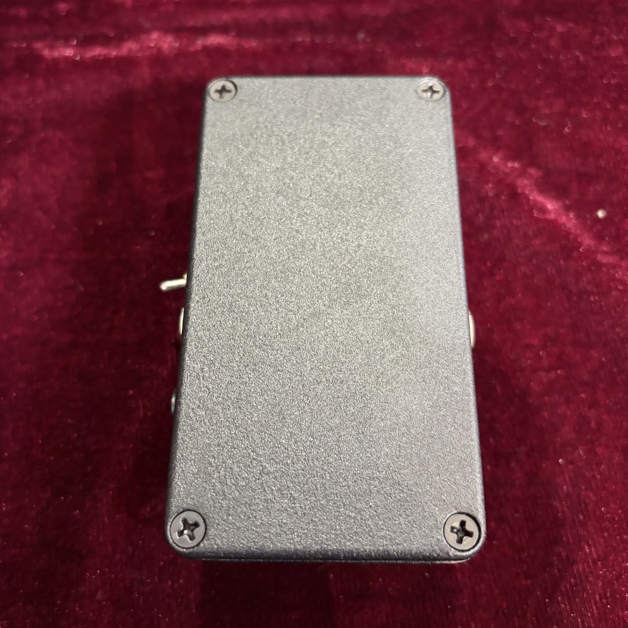 idea sound product IDEA-FZG ver.1（中古）【楽器検索デジマート】