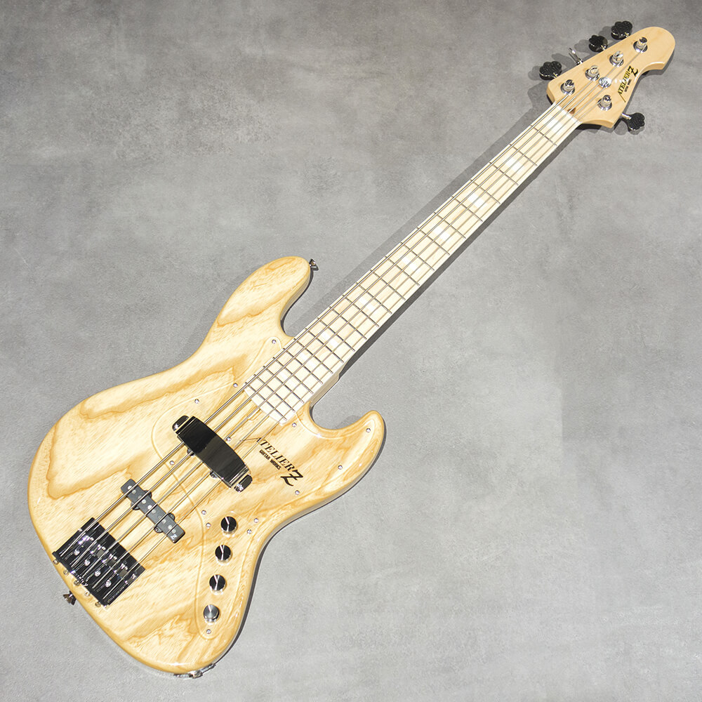 ATELIER Z M#265 N/M【分割48回払いまで金利手数料無料!】（新品/送料
