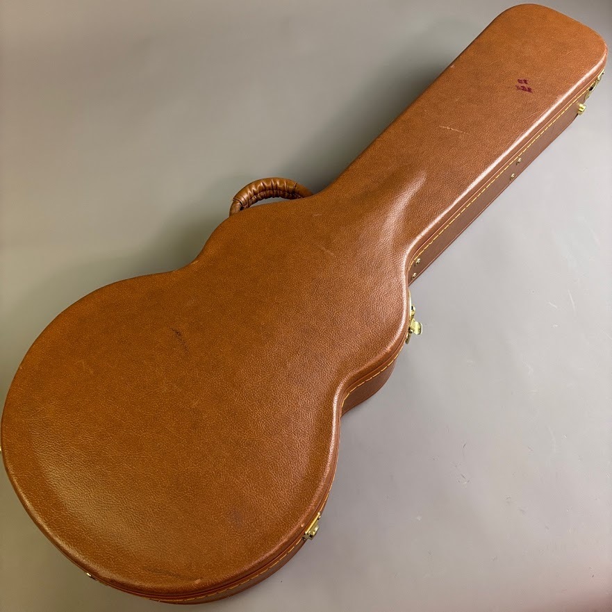 Epiphone Limited Edition Les Paul Standard LQ（中古/送料無料
