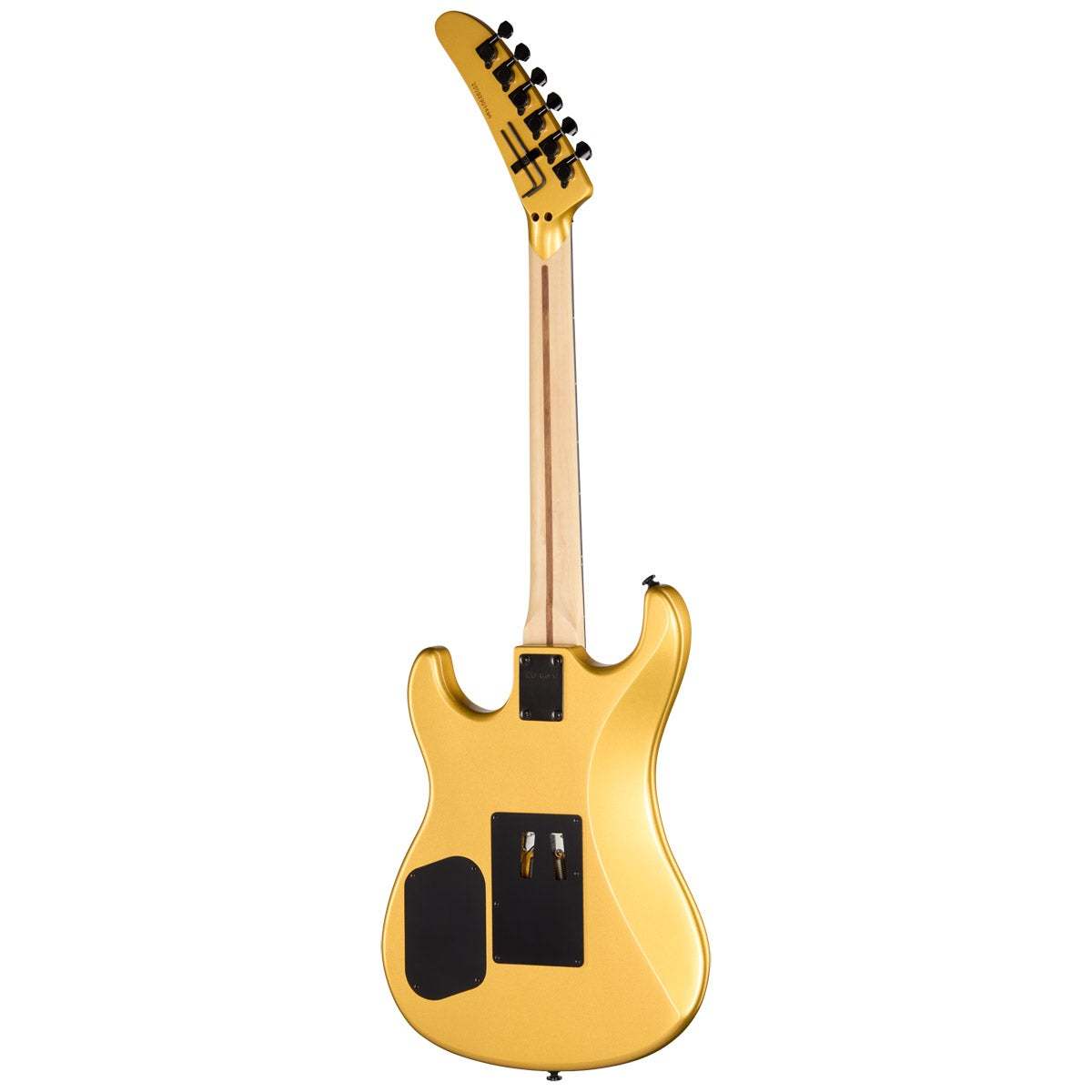 KRAMER 50th Anniversary 84 Anniversary Gold クレイマー【2026年限定