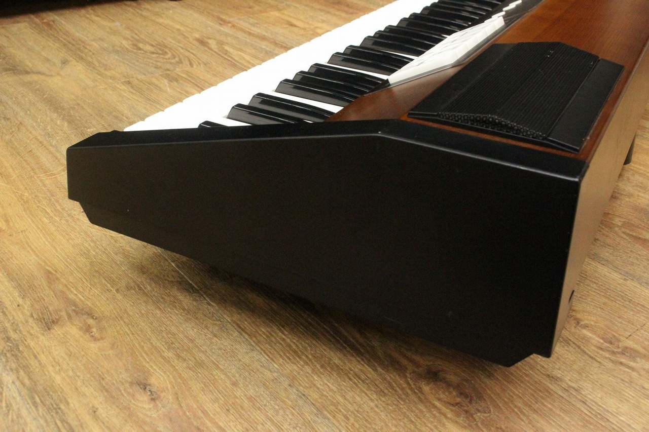 Roland C-200 CLASSIC ORGAN 【キーボードマート新宿】【新宿店