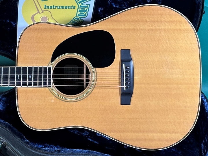 Rider CUSTOM MODEL R-1000 （ビンテージ）【楽器検索デジマート】