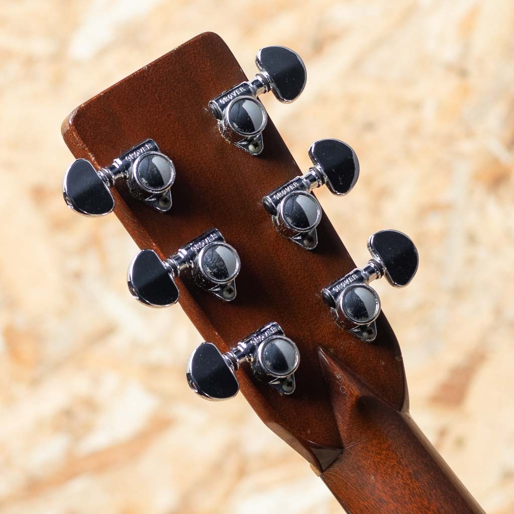 マーチン D28 Standard 美品中古 中古】Martin マーチン / D-28 Standard | イシバシ楽器