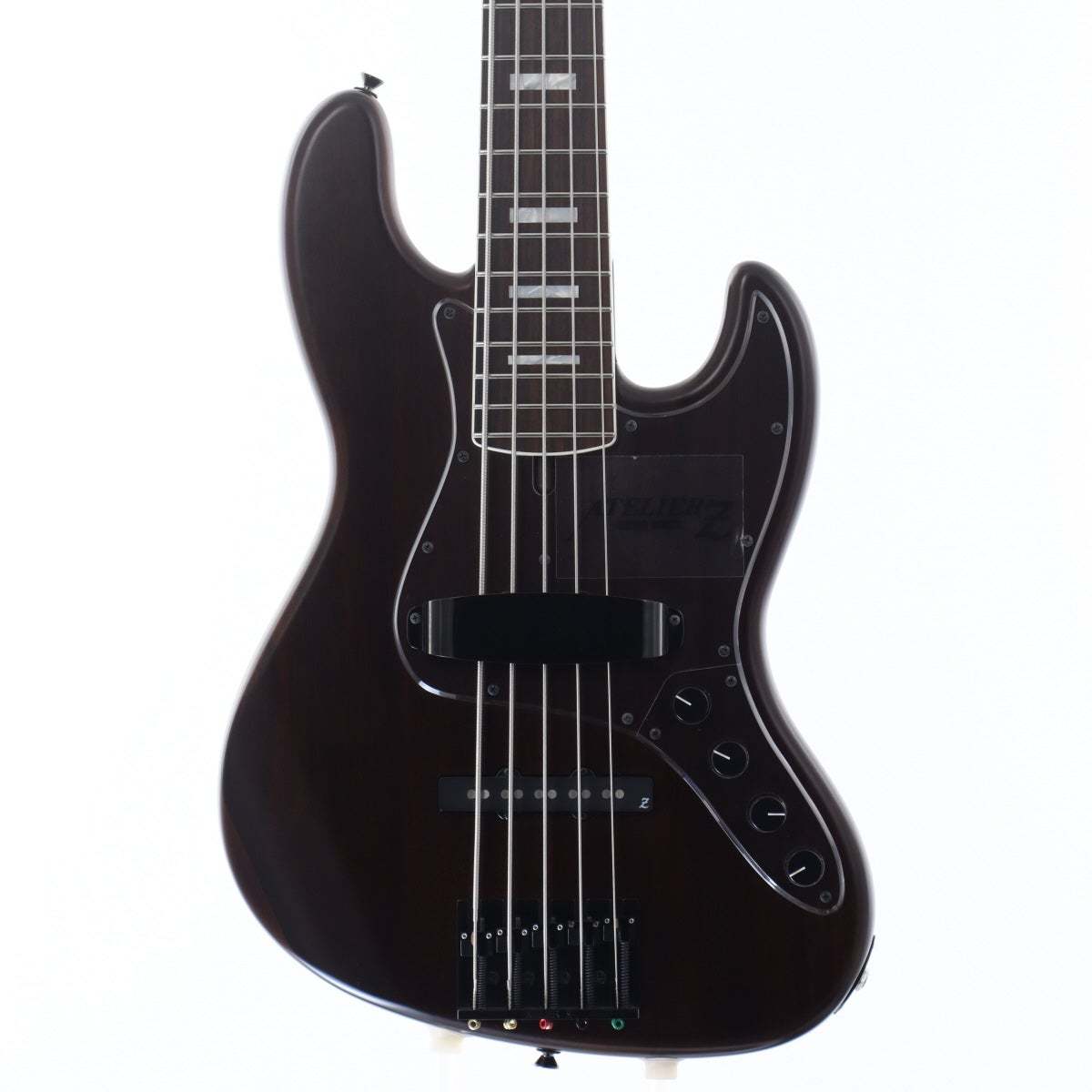 ATELIER Z M265 19P 2021 Limited 【福岡店】（中古/送料無料）【楽器