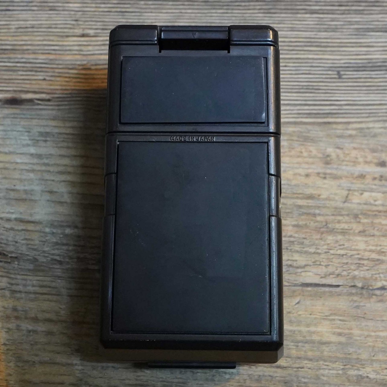 KORG DST-1 DISTORTION（中古）【楽器検索デジマート】