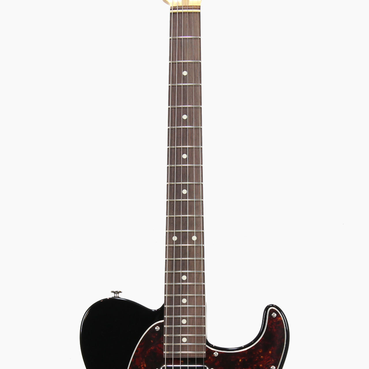 ギター Momose MT1-STD/R BLK momose MT1-STD/R (BLK) ｜イケベ楽器店オンラインストア