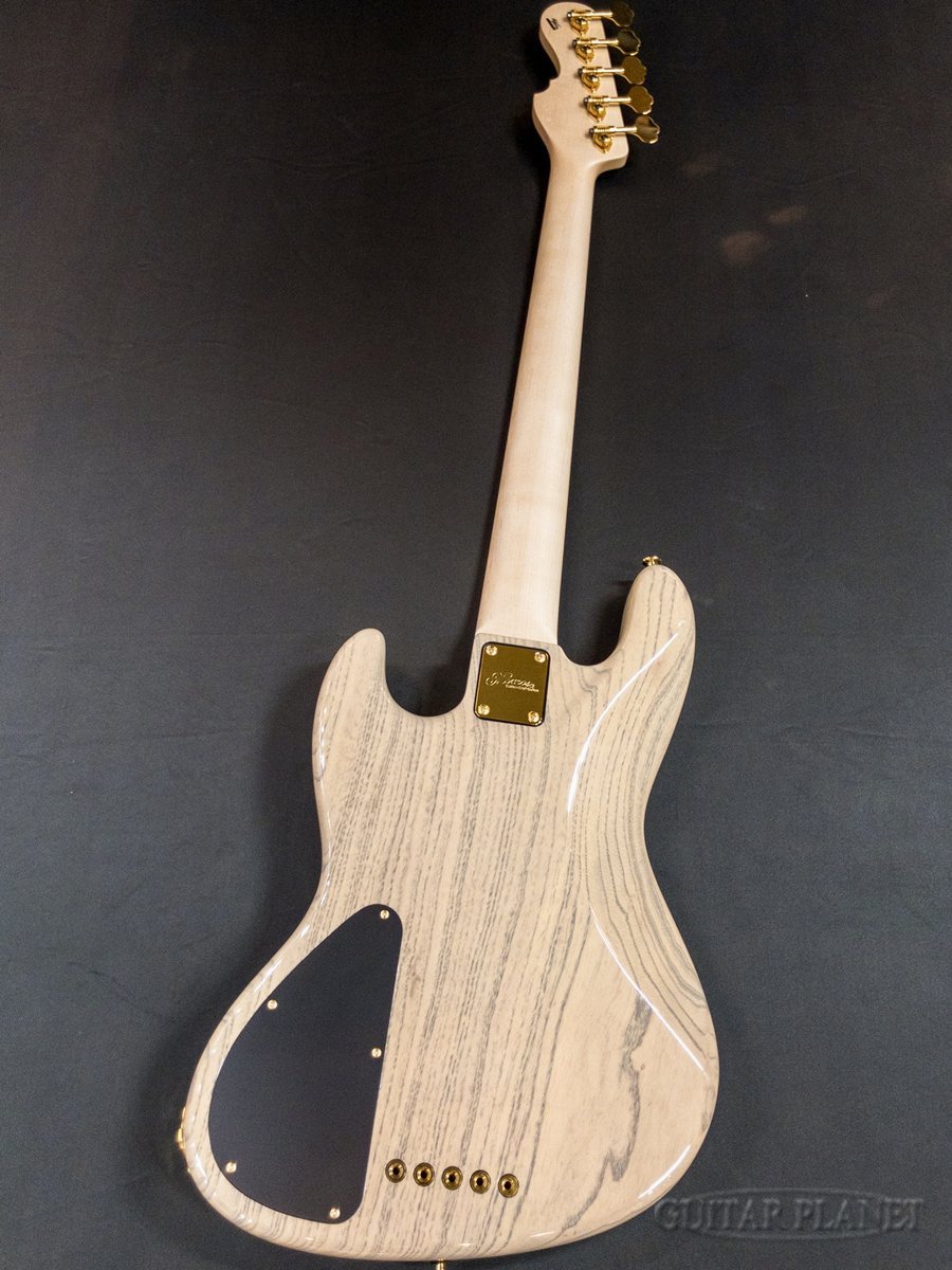momose MJ・Five-EWC-AC FT/ASH SP'26/EM【軽量3.89kg】（新品）【楽器