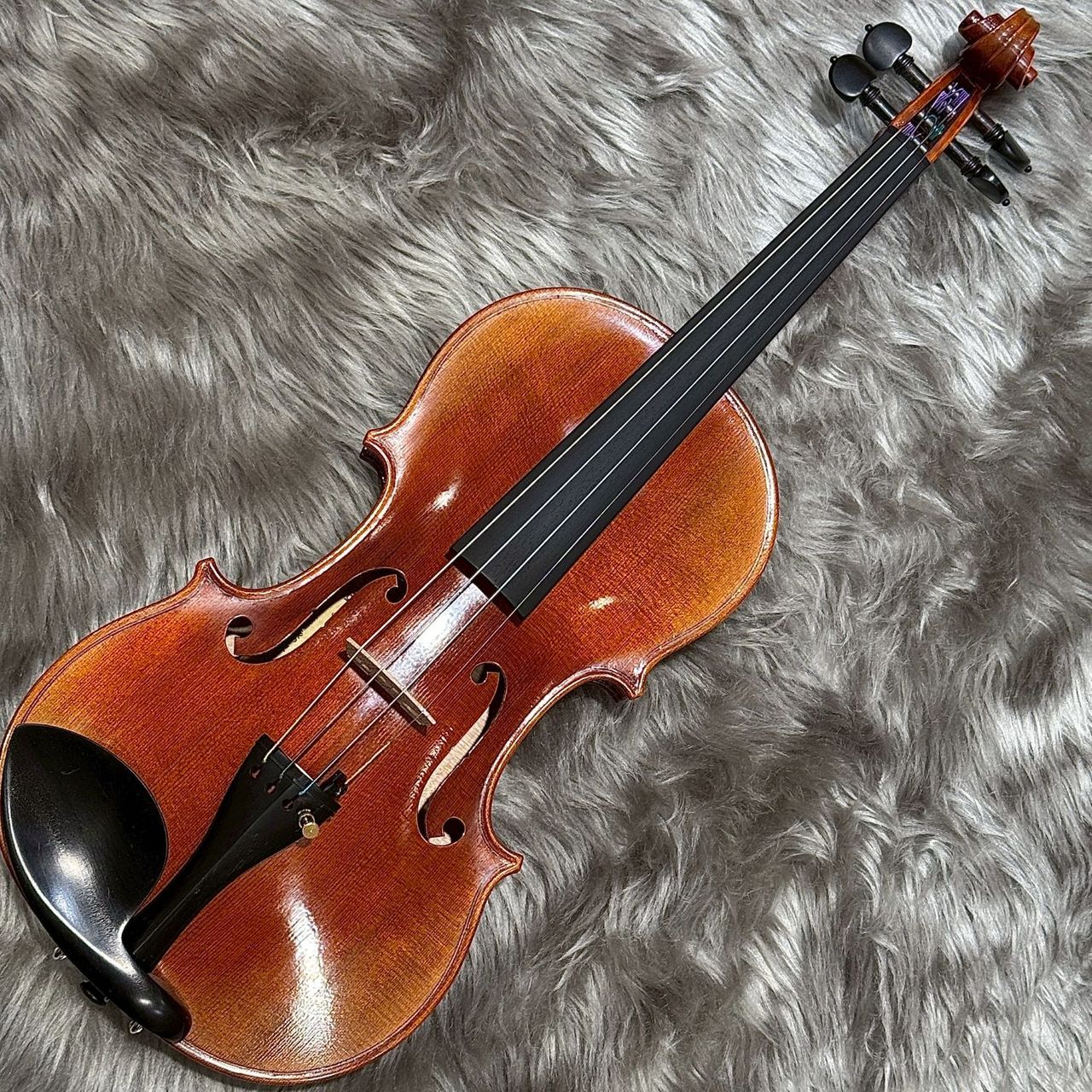 WILH.STEINBERG 【現物写真】PS500/Brazilwood Bow（新品/送料無料
