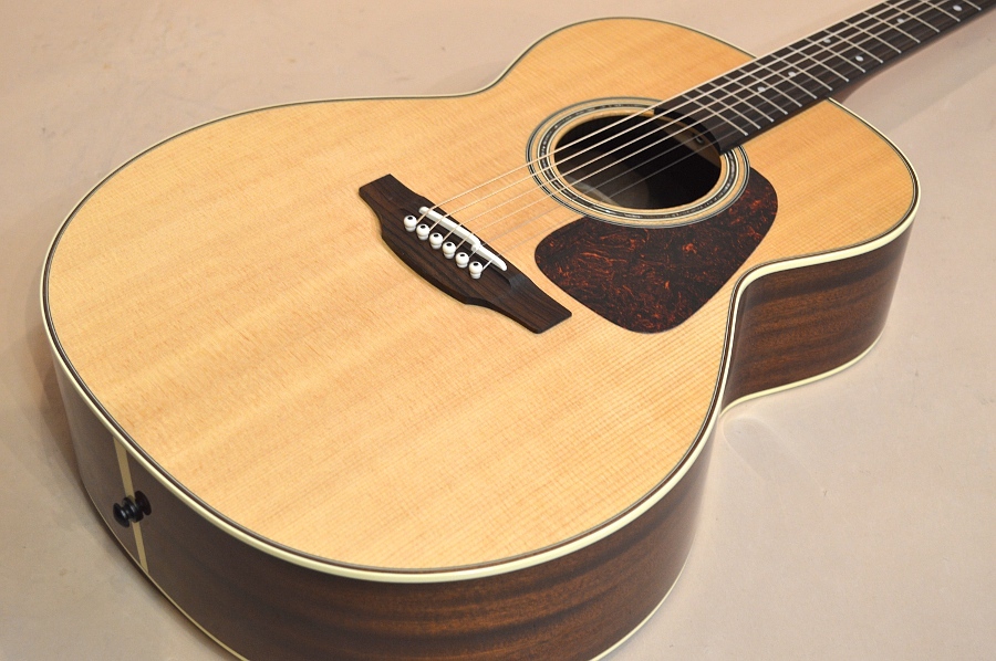 Takamine SA541N 2018年製（中古）【楽器検索デジマート】