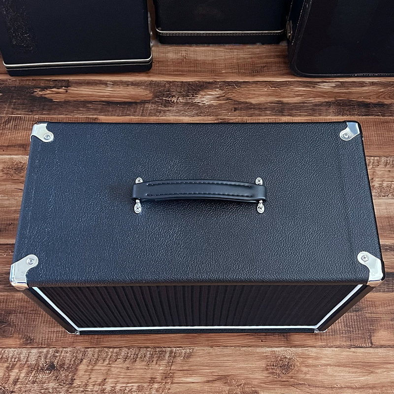 J-Sound Garage JSG-112 Port Cabinet w/Electro Voice EVM-12S  Speaker（中古）【楽器検索デジマート】