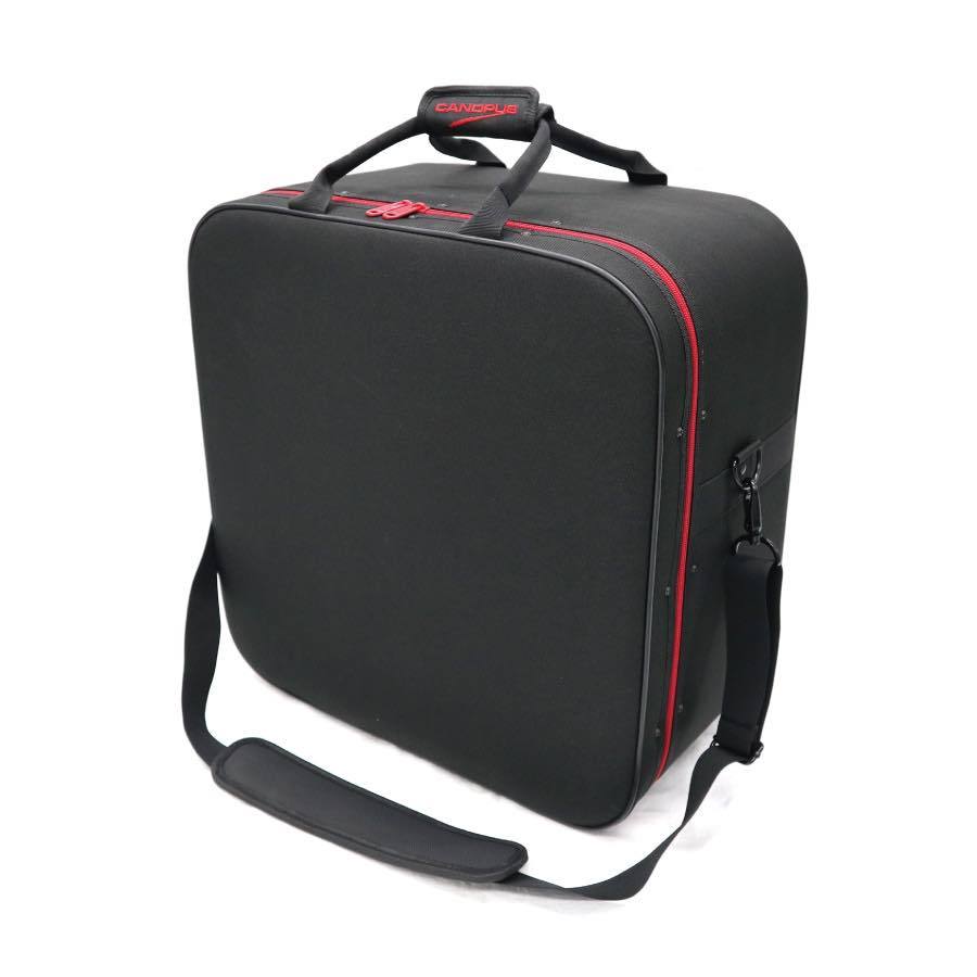 CANOPUS Aerial Case エアリアルケース CARC-14S新品 canopus CANOPUS カノウプス Aerial Case エアリアルケース CARC-14S