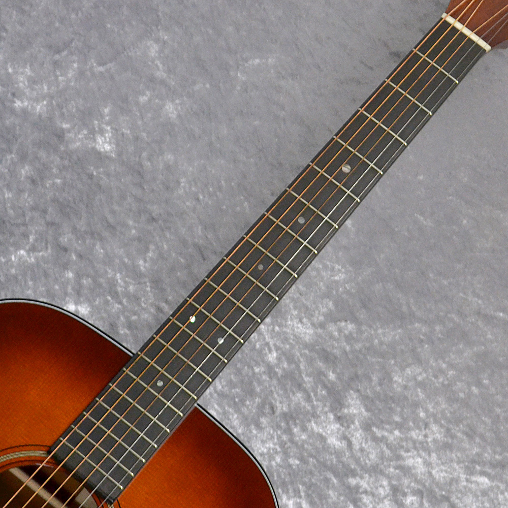 Martin CTM 000-18 SHADE【2023年製】＃2758178（中古/送料無料