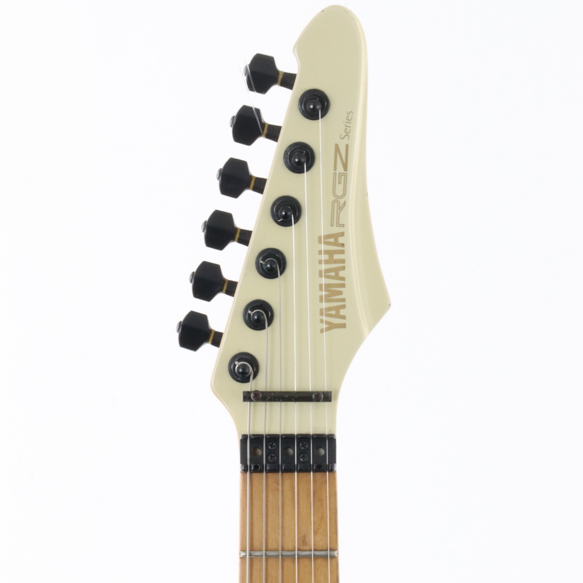 YAMAHA RGZ-III 【訳アリ】 【梅田店】（中古）【楽器検索デジマート】