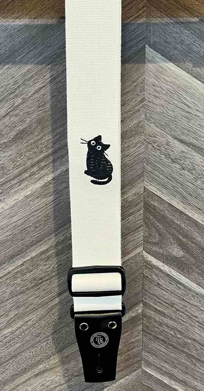 tabe1224様 お纏めリクエスト2点 トゥイ様 リクエスト 2点 まとめ商品 - メルカリ