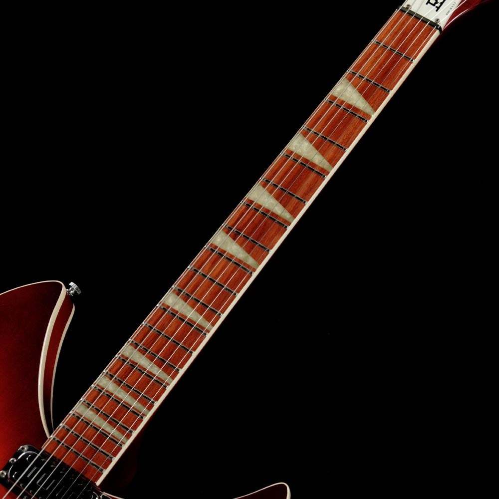 Rickenbacker 360V64 Fireglo 【渋谷店】（中古/送料無料）【楽器検索