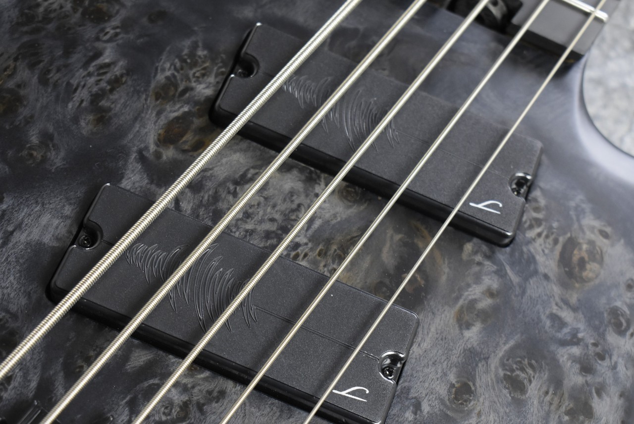 う*る様 Legator エレキベース　HB-300 保証書付き　良品　1936 う*る様 Legator エレキベース HB-300 保証書付き 良品 1936