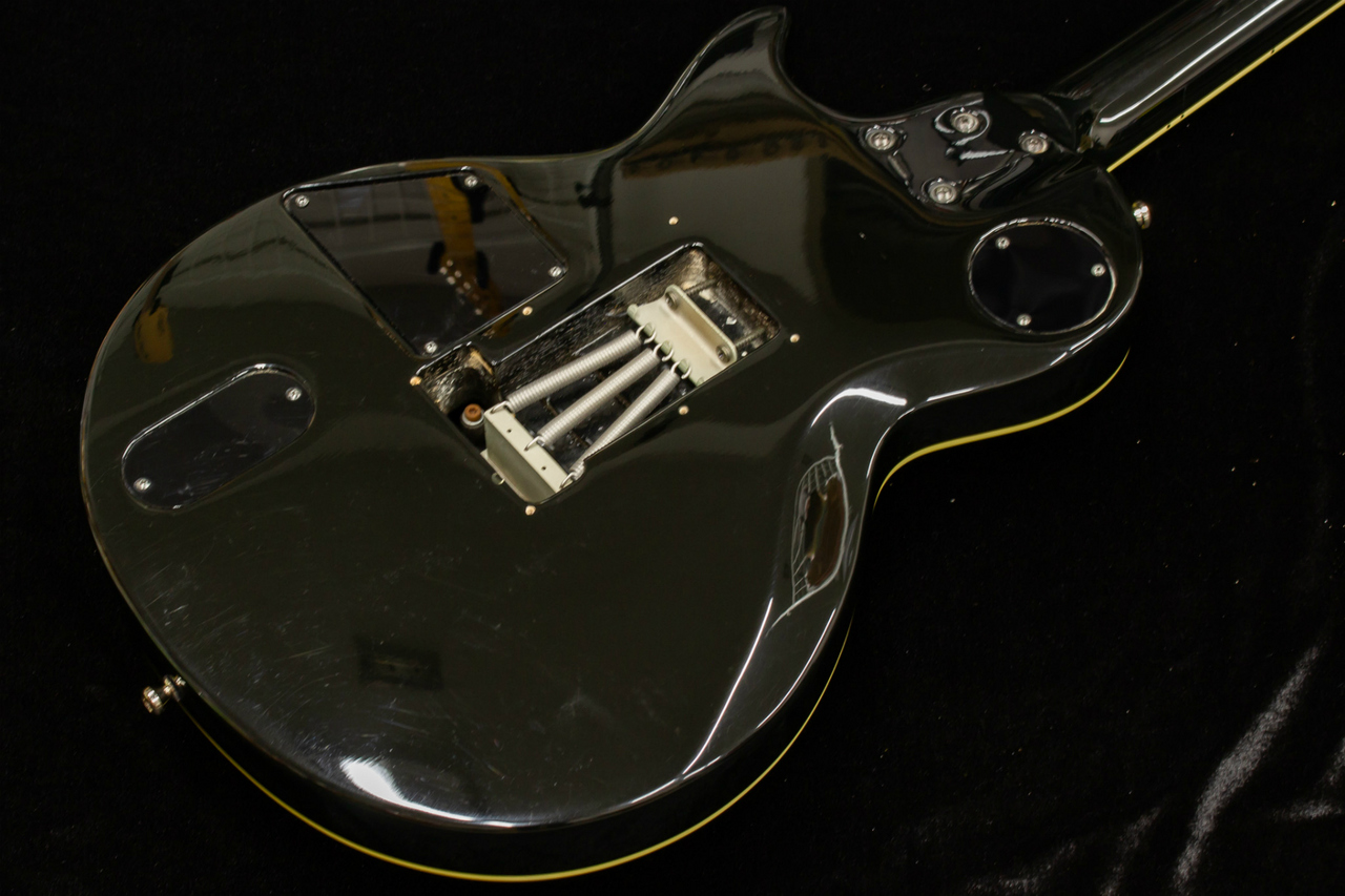 EDWARDS E-CL-140 #CH05064 4.05kg【Guitar Shop TONIQ横浜】（中古