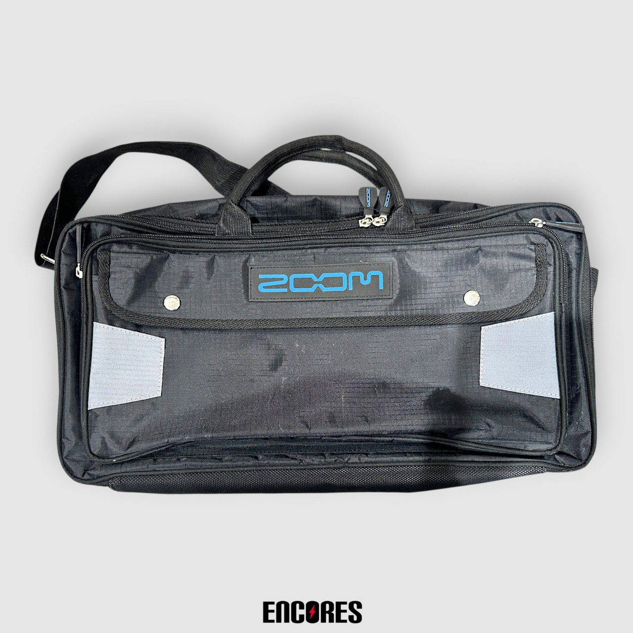 ZOOM G5n マルチエフェクター（中古）【楽器検索デジマート】