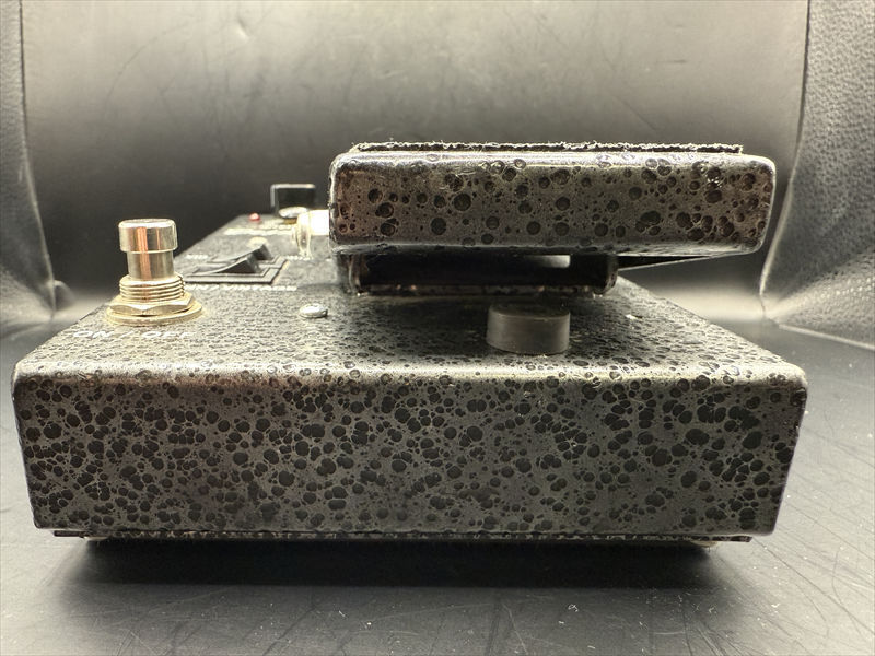 Fulltone Deja' Vibe 2（中古）【楽器検索デジマート】