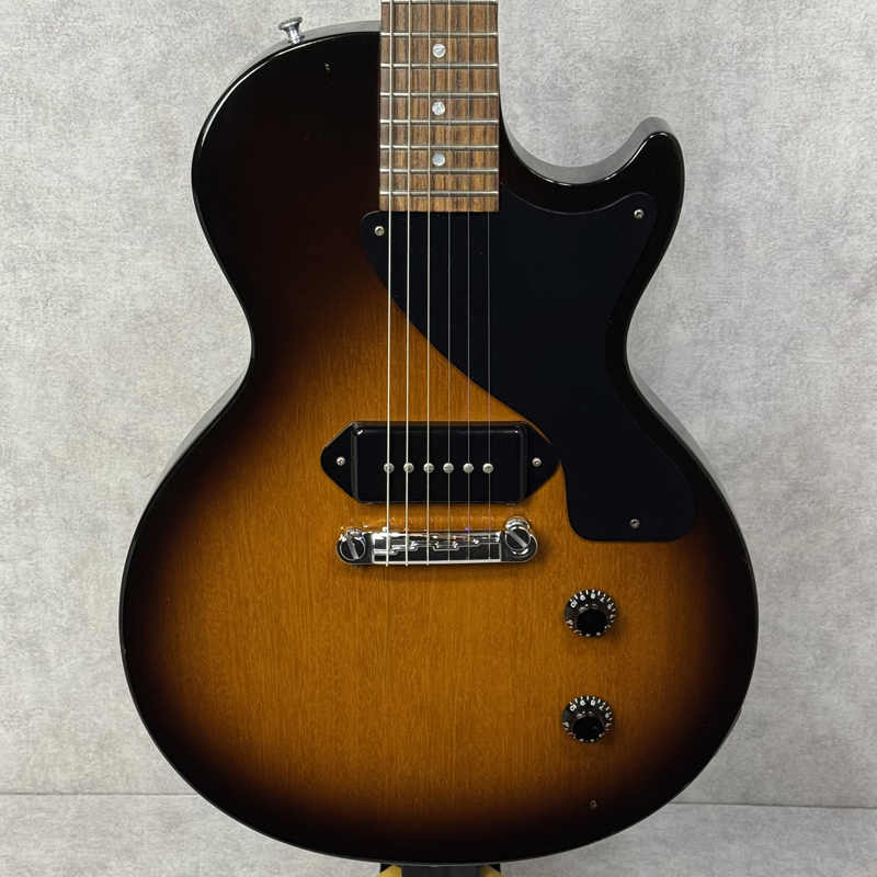 Gibson Les Paul Junior【加古川店】（中古/送料無料）【楽器検索