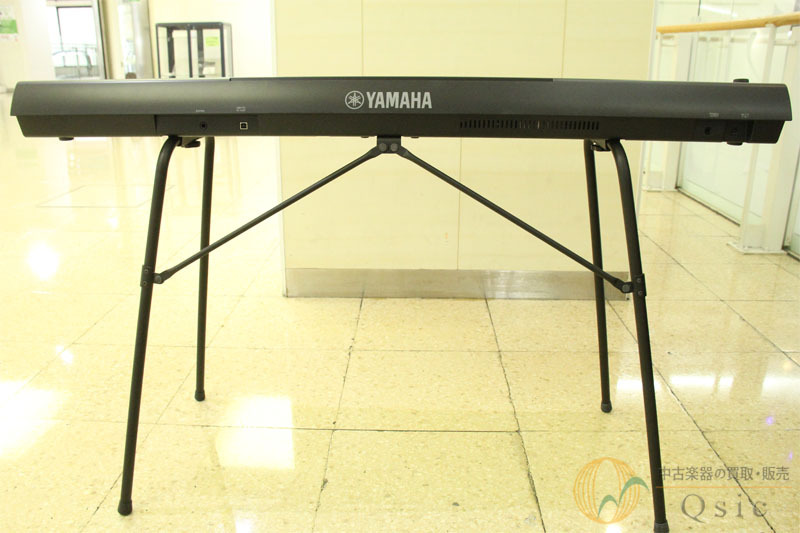YAMAHA NP-32 2018年製 [WL054]【神戸店在庫】（中古）【楽器検索