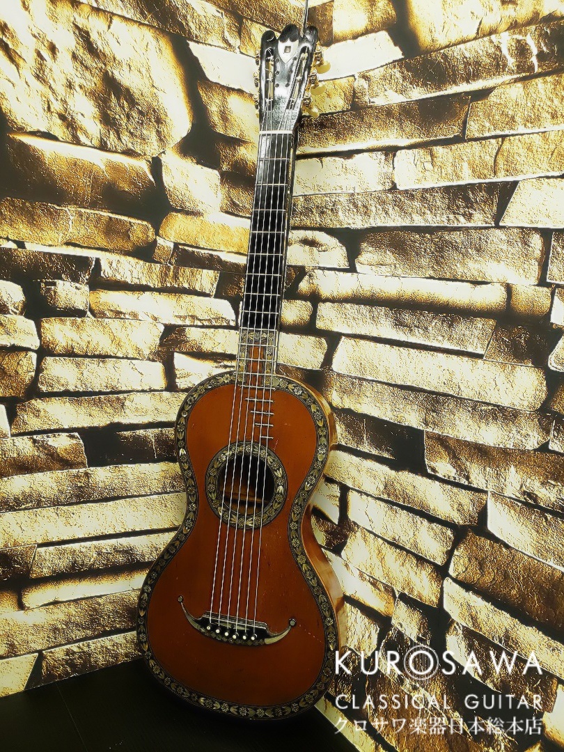 nature weapon(ネイチャーウェポン) 三脚テーブル