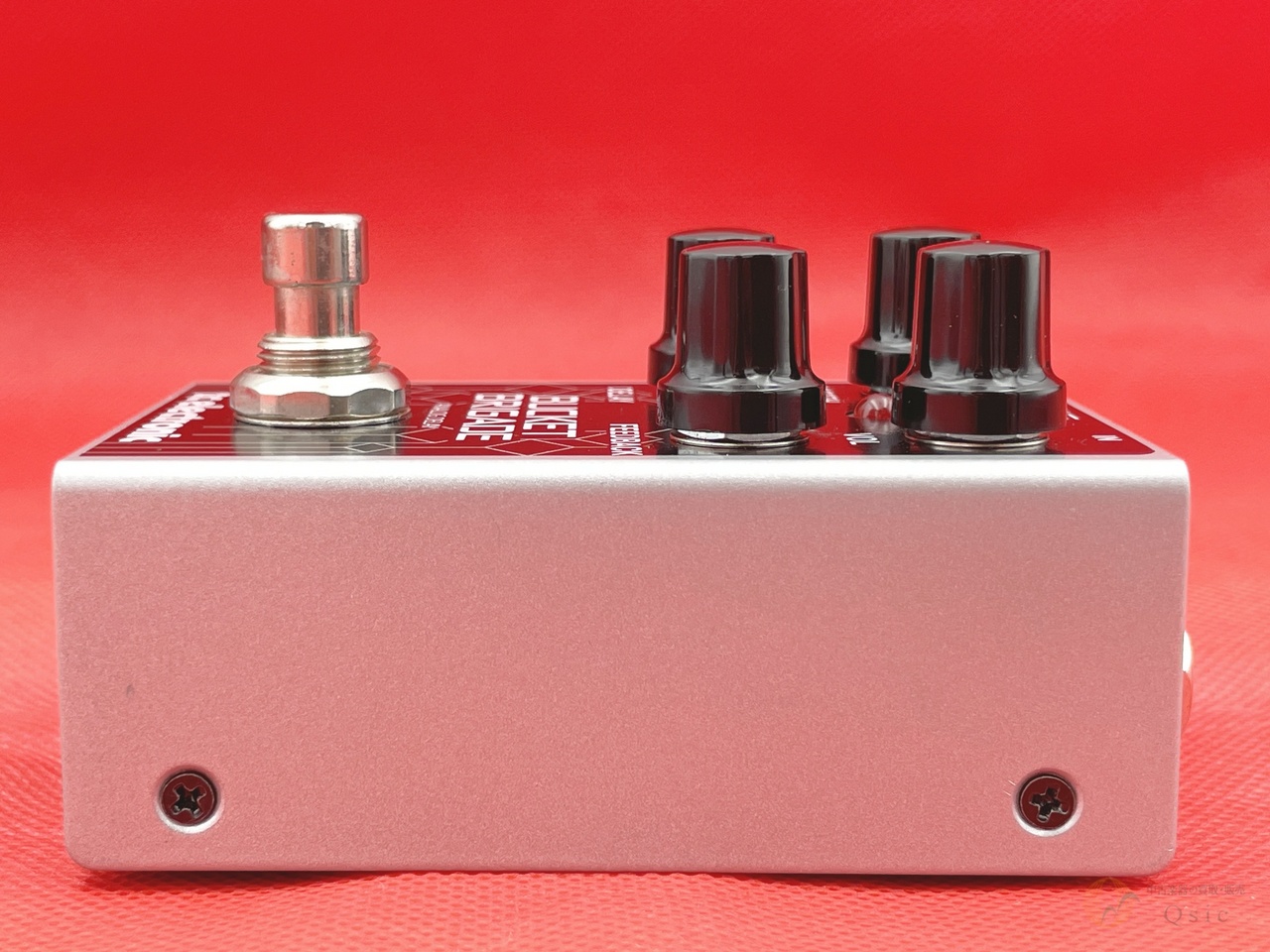 tc electronic BUCKET BRIGADE [SMN69]【梅田店在庫】（中古）【楽器
