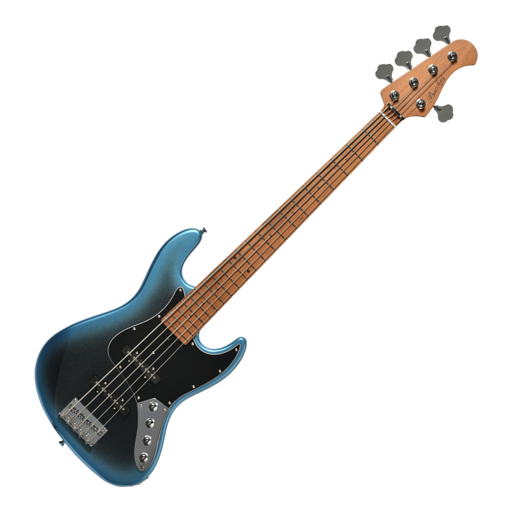 Bacchus Universe Series バッカス ユニバースシリーズ Bacchus