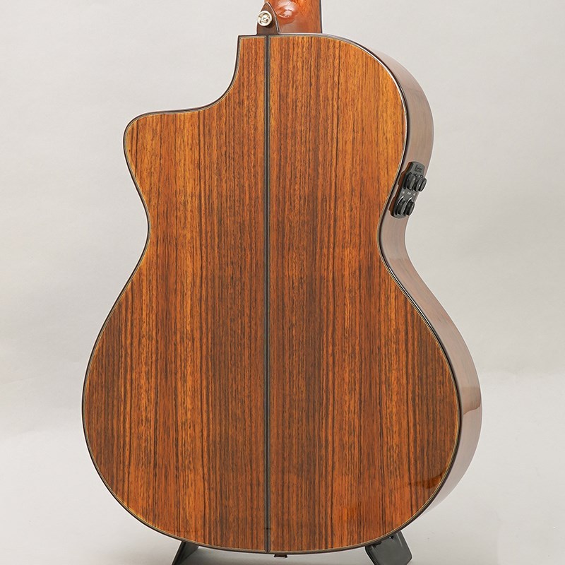 Martinez 【USED】 MP-14 OV Artist マルティネス（中古）【楽器