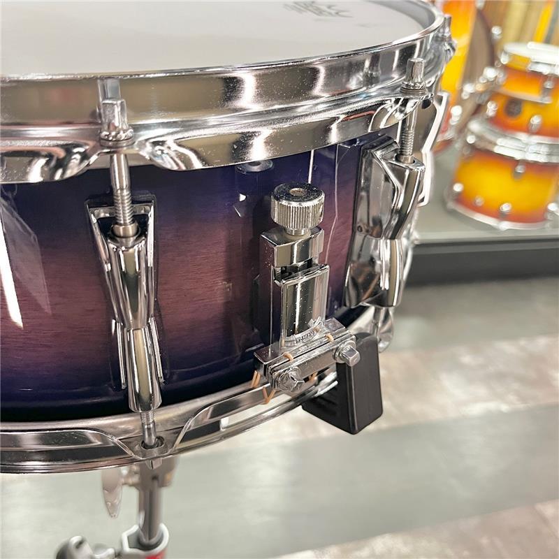 YAMAHA USED 中古 Recording Custom 20th Anniversary Snare Drum 14