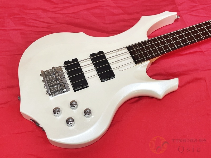 GrassRoots G-FR-52B 【返品OK】[WLR26]【箕面店在庫】（中古）【楽器