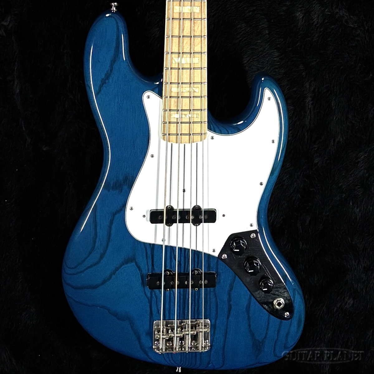 Seymour Duncan Traditional Series DJ-110M/75 -Transparents