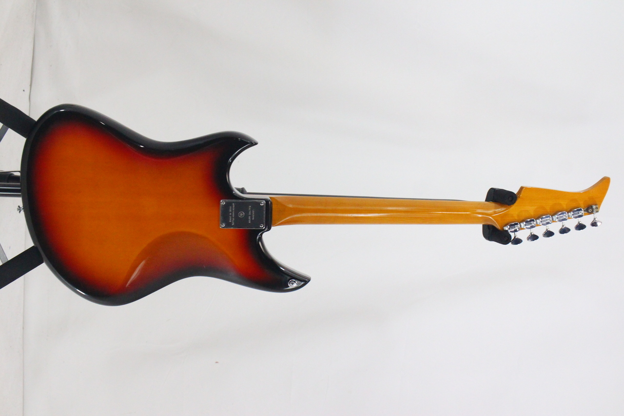 YAMAHA SG-2（ビンテージ）【楽器検索デジマート】