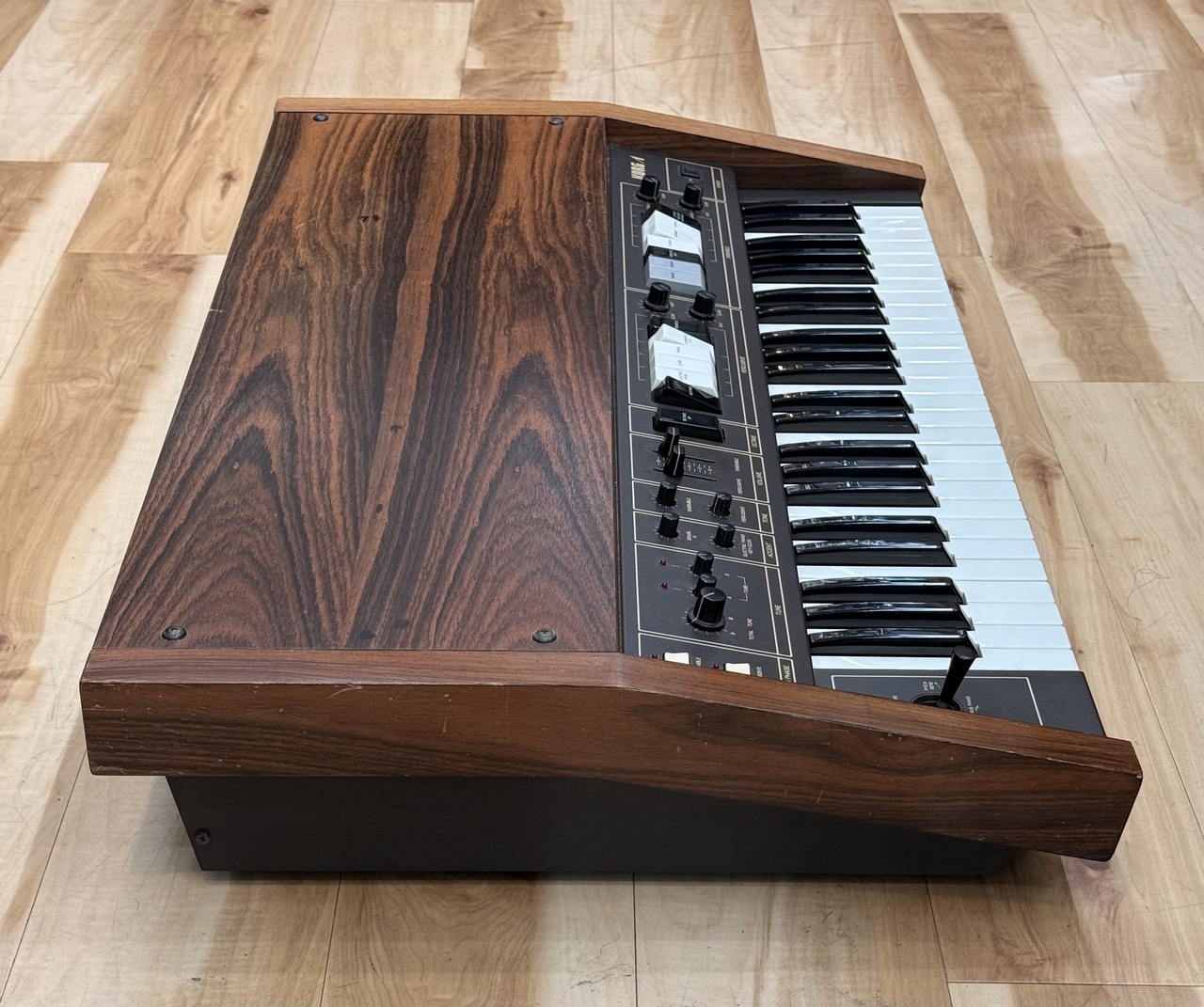 【中古】 Piano Sonata 中古】KORG M50-61 シンセサイザー 61鍵 - 神奈川県の中古楽器店