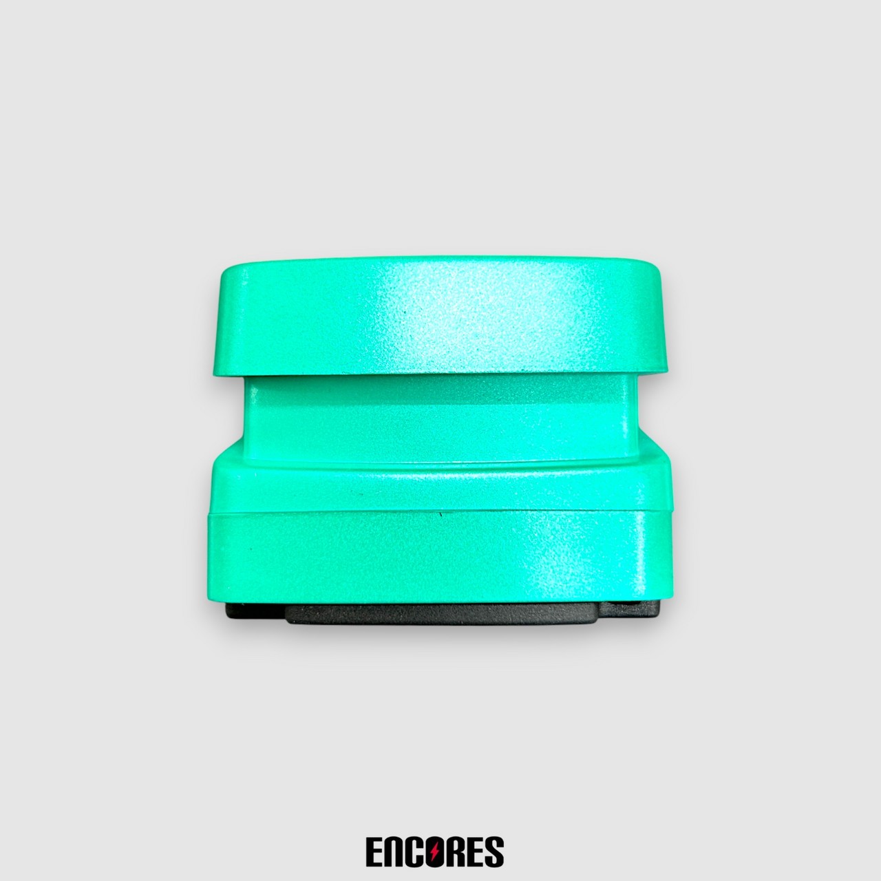 BEHRINGER us600 ultra shifter harmonist pedal ハーモニスト（中古