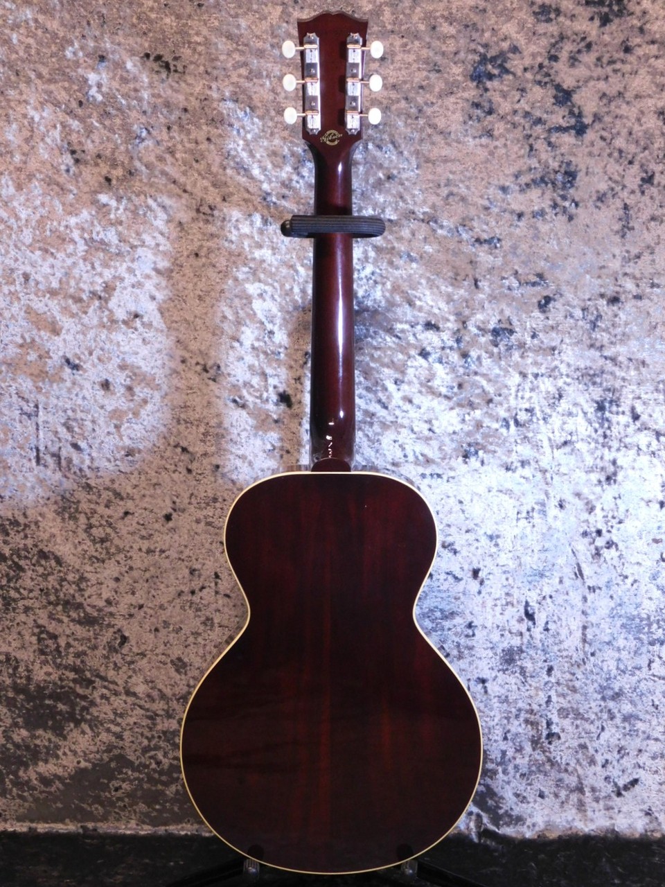 Gibson Limited Edition B-25 3/4（中古）【楽器検索デジマート】