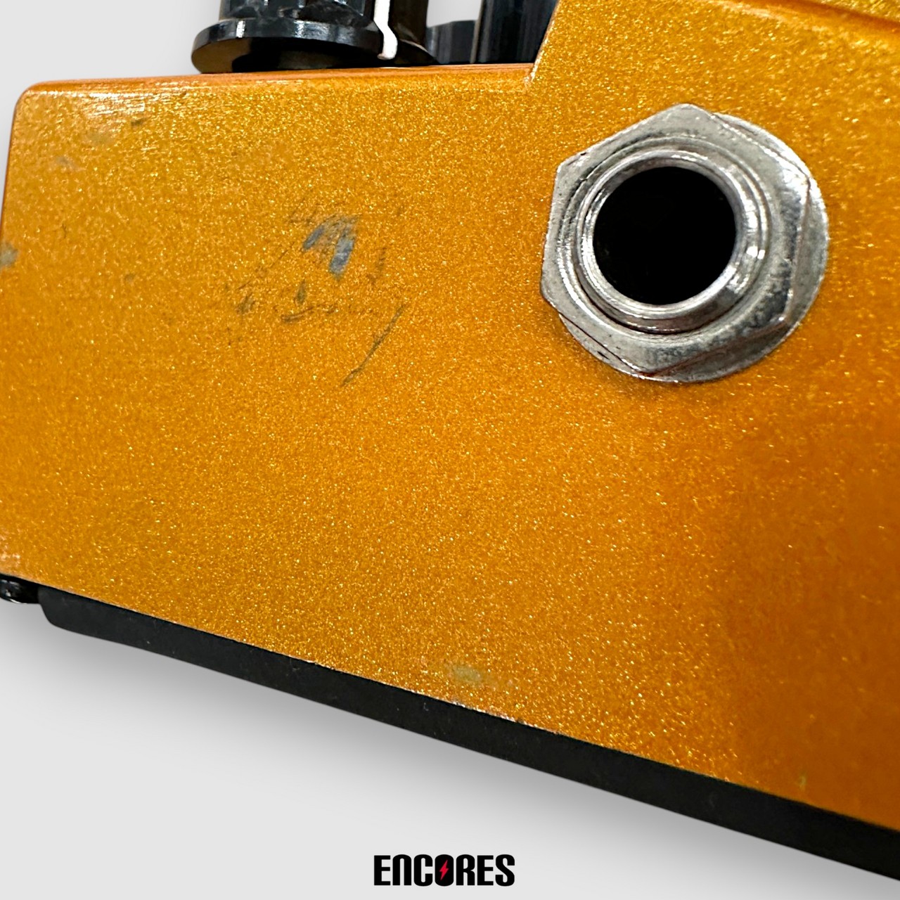 BOSS DN-2 Dyna Drive オーバードライブ（中古）【楽器検索デジマート】