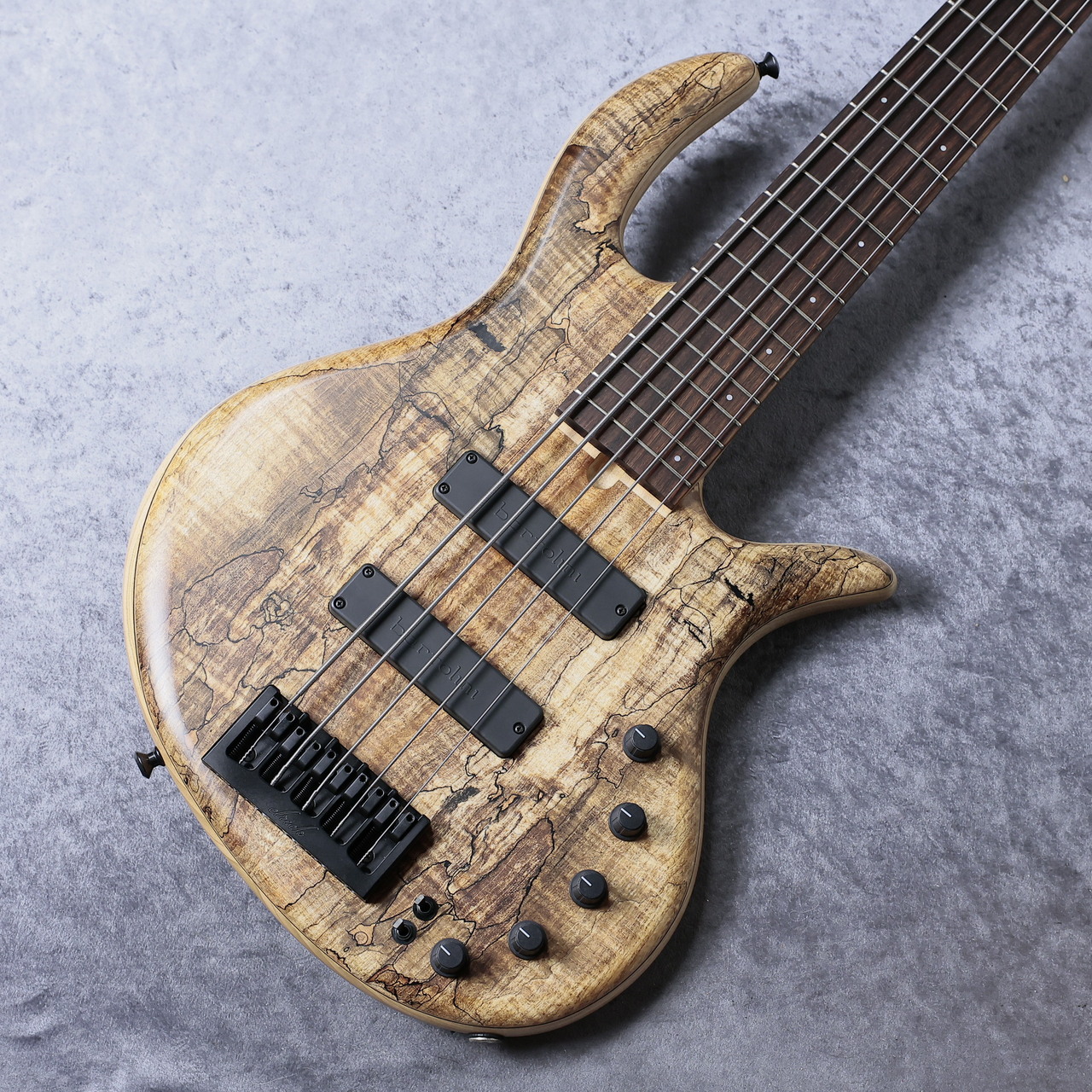 新品未使用タグ付き！定価4万【MAGIK】ボリュームスリーブケミカルレースコート GCRAFT】MID RIVER LIMITED “MRLS-9102-TR ZENGAKE KATAME