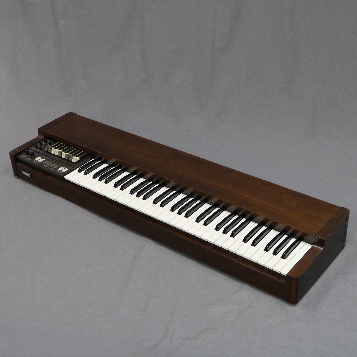 KORG CX-3 COMBO ORGAN 【御茶ノ水本店】（ビンテージ/送料無料