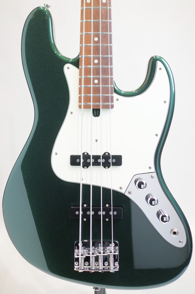 moon JB-4LF BT/R CR マッチングヘッド ブルーターコイズ maxresdefault.jpg