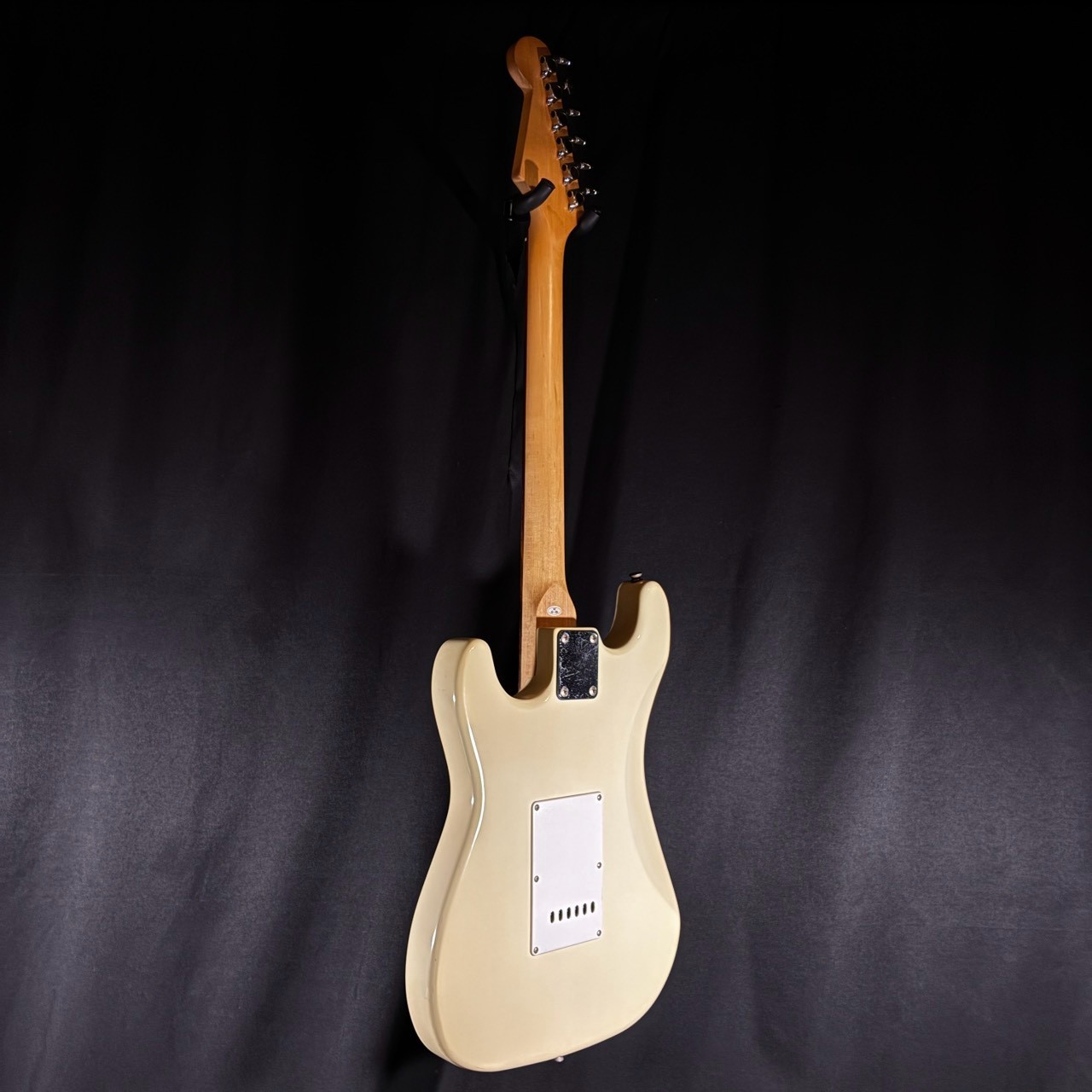 SELDER ST type Ivory color 【お値打ち価格・現状お渡し品】（中古
