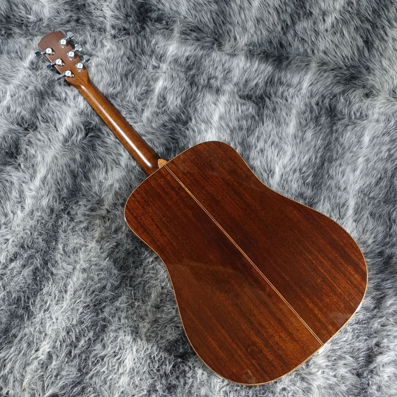 Morris M-LTD（中古/送料無料）【楽器検索デジマート】
