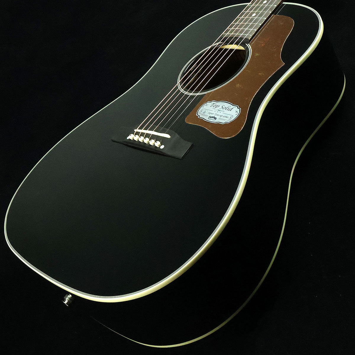 Headway HJ-5080SE BLK S/N：JT221157 【エレアコ】 【未展示品