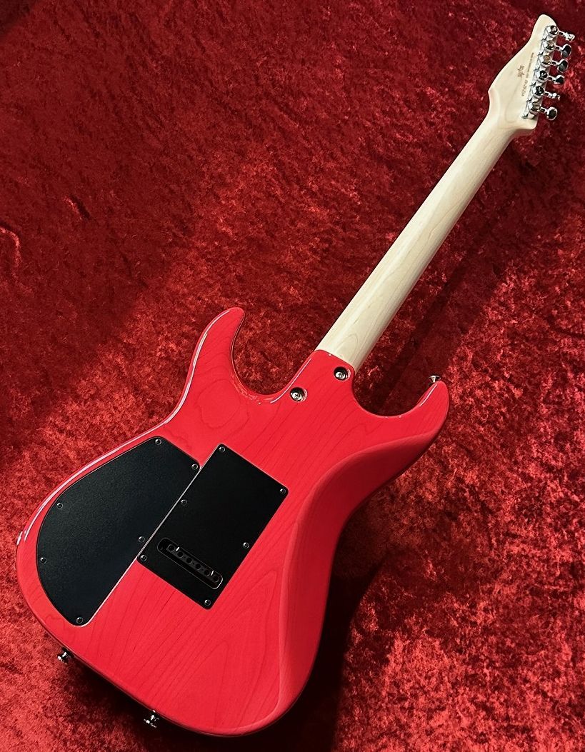 Gladstone Anderson CD 3枚セット new】Tom Anderson Guitarworks / Drop Top Classic Quilt Cajun
