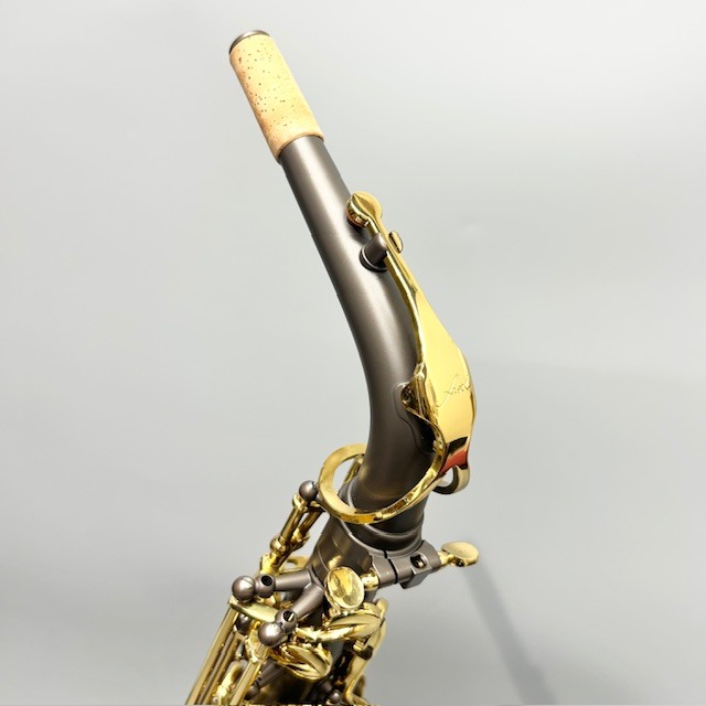 FESTI 【傷ありアウトレット】FAS-3000GML/OL（B級特価/送料無料