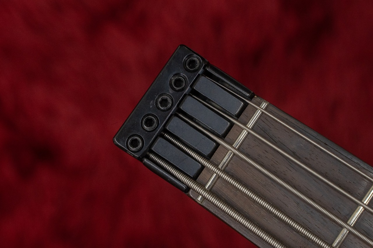 Spirit by STEINBERGER XT-25 BK #1701202208 3.705kg【横浜店】（中古